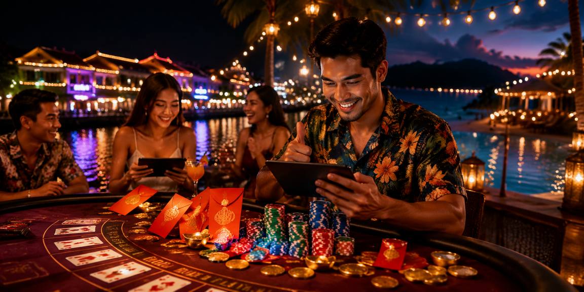kun25 Halaman FAQ kun25 Dibina Untuk Malaysia